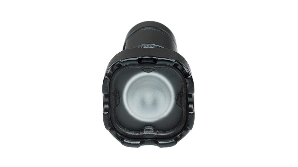 FoxFury Rook 365NM UV Forensic Light System, Black, One Size, 940-310-NDT
