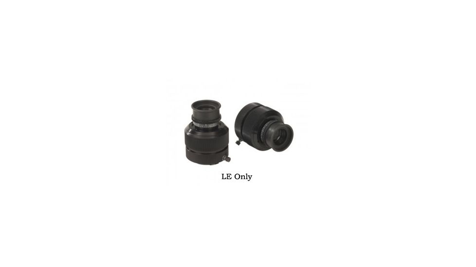 Fraser Optics NV Eyepiece, LE ONLY 12002-056-15