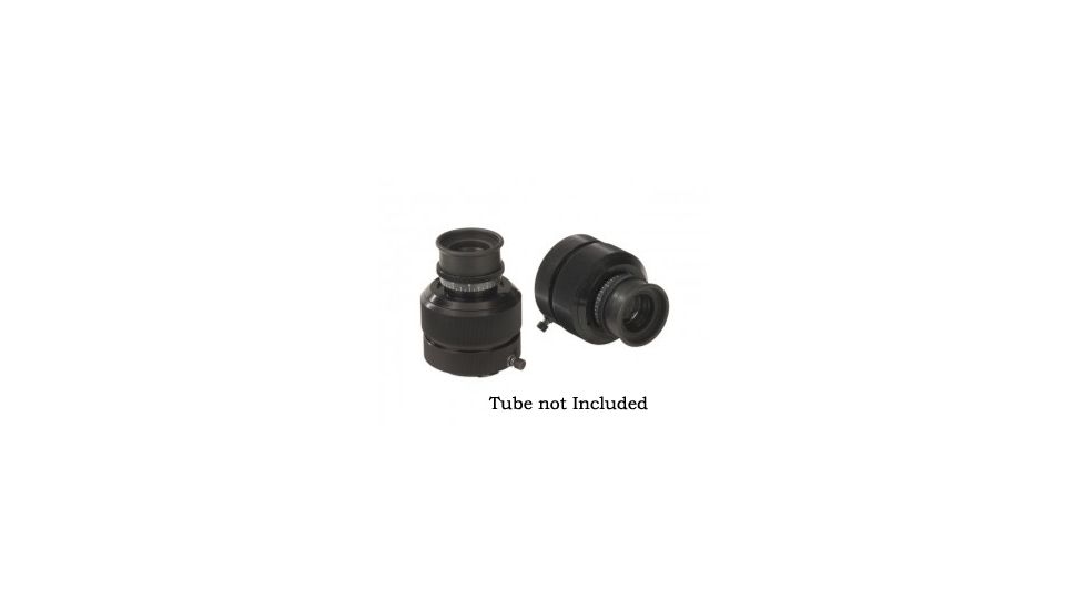 Fraser Optics NV Eyepiece, without tube 12002-056-13