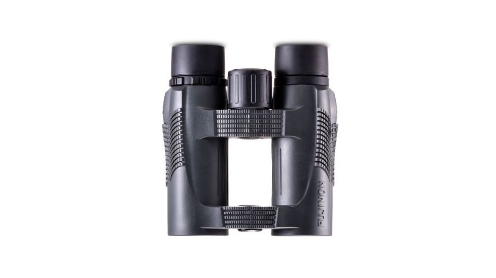 Fujinon KF 8x32mm Binocular, Roof Prism 600016052