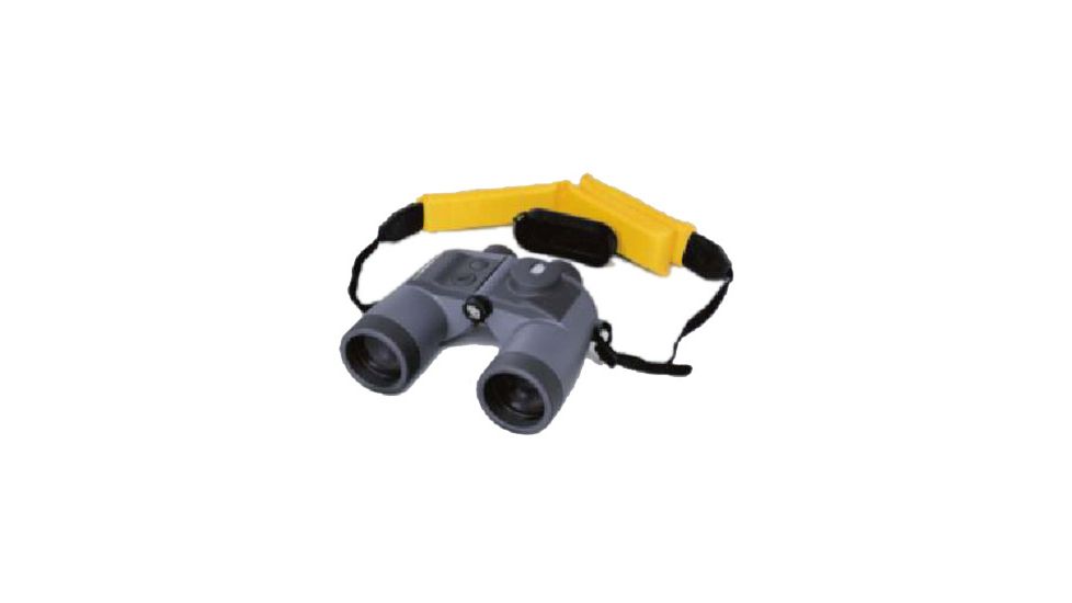 Fujinon Mariner XL 7x50 Waterproof Marine Binoculars with Individual Focus and Long Eye Relief 7107757