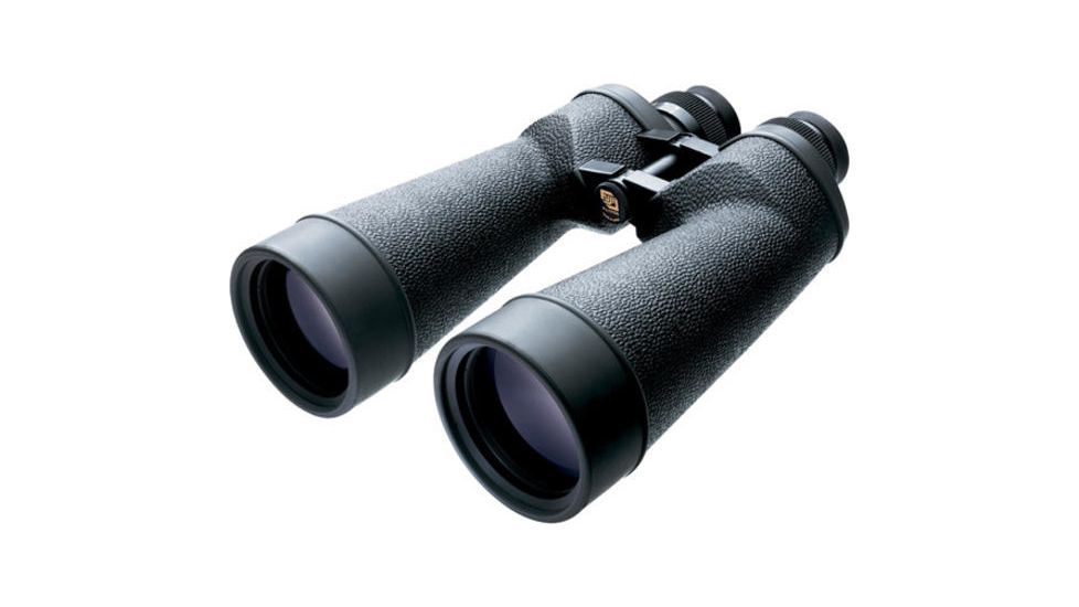 Fujinon 10x70 Polaris F-SX Marine Waterproof Binoculars w/ carrying case and comfort strap 7107702 