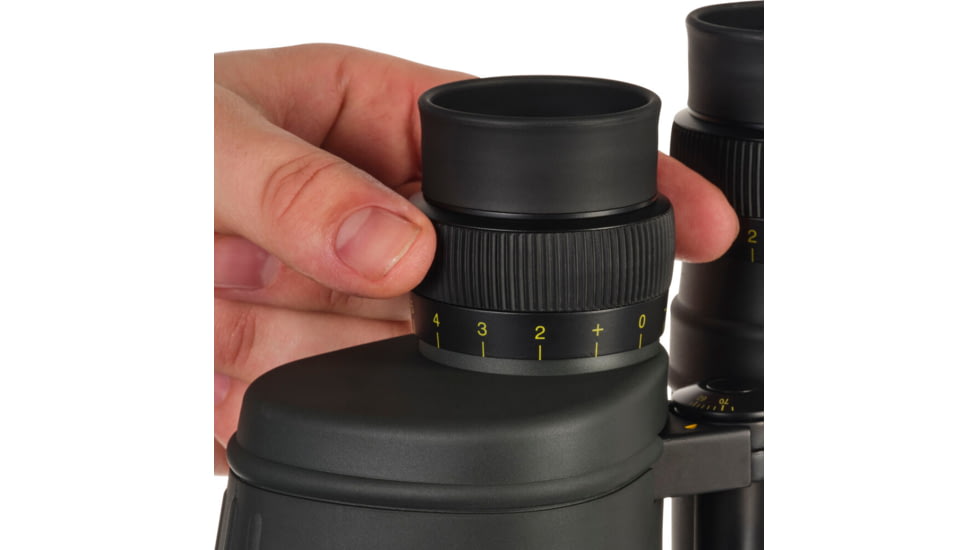 Fujinon Polaris FMTR-SX 10x70mm High-Resolution Porro Prism Binoculars with Field Flattening Lenses, Black, 280mm x 238mm x 88.5mm, 16779823