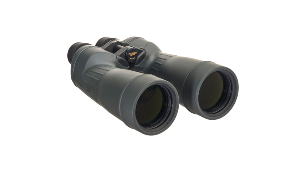 Fujinon Polaris FMTR-SX 10x70mm High-Resolution Porro Prism Binoculars with Field Flattening Lenses, Black, 280mm x 238mm x 88.5mm, 16779823