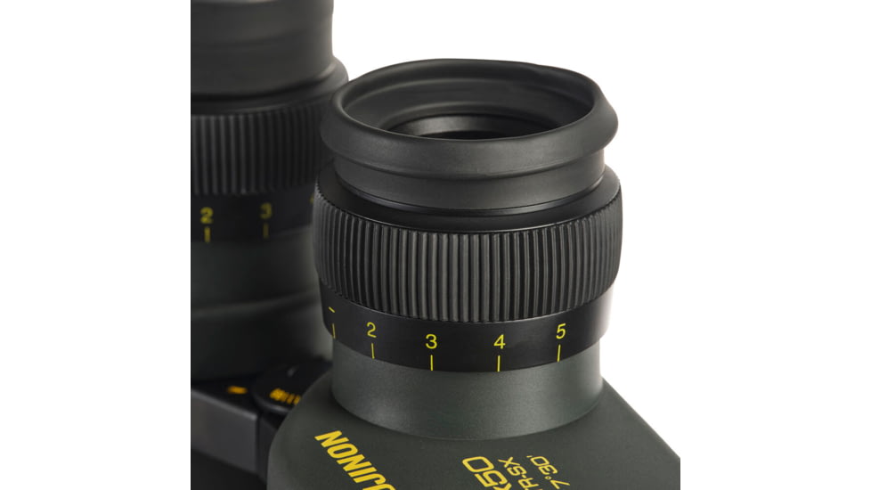 Fujinon Polaris FMTR-SX2 7x50mm High-Resolution Porro Prism Binoculars with Field Flattening Lenses, Black, 198mm x 218mm x 78.5mm, 16330574