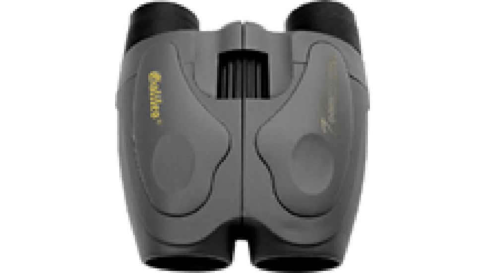 Galileo 10-30x30 Compact Zoom Binoculars DM-103030