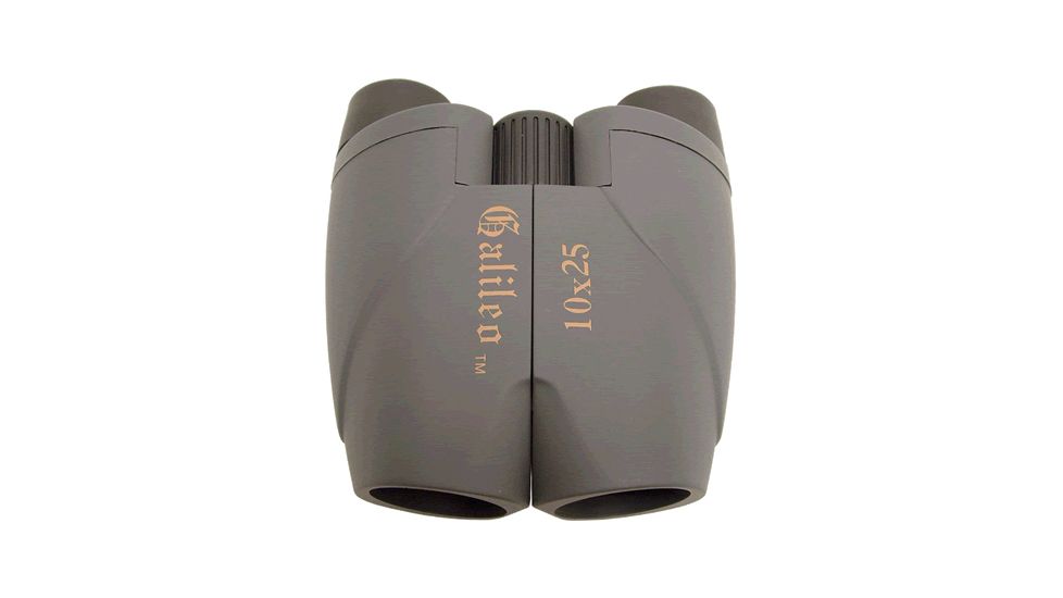 Galileo 10x25mm Compact Binocular DM-010