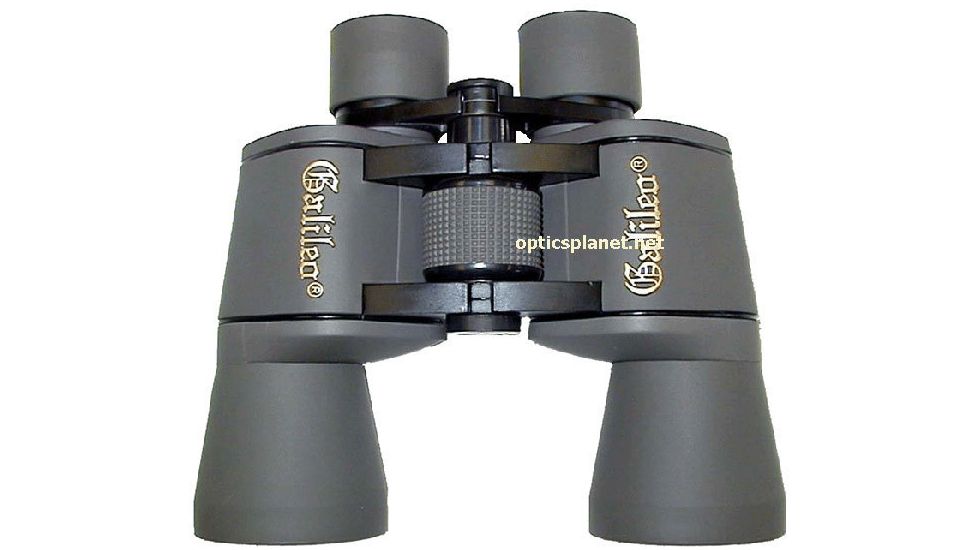 Galileo 12x50mm Astro Binoculars C-1250