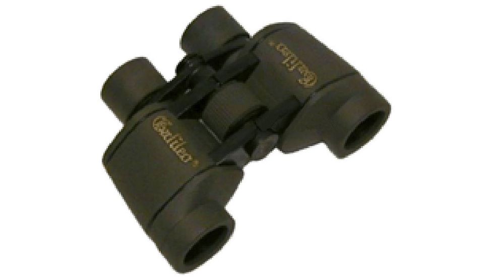 Galileo 7x35mm Wide Angle Binoculars C-735WA