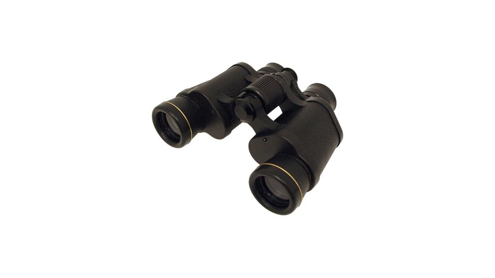 Galileo 8 x 30mm Binocular