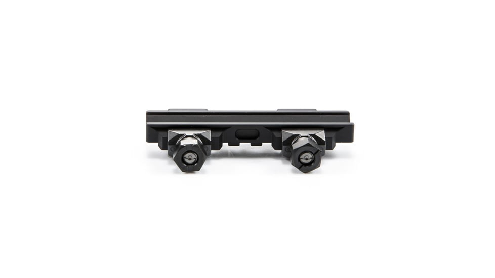 Geissele Super Precision ACOG Series Scope Mount