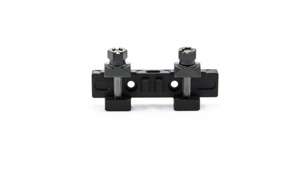 Geissele Super Precision ACOG Series Scope Mount