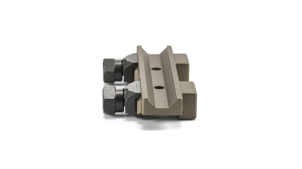 Geissele Super Precision ACOG Series Scope Mount