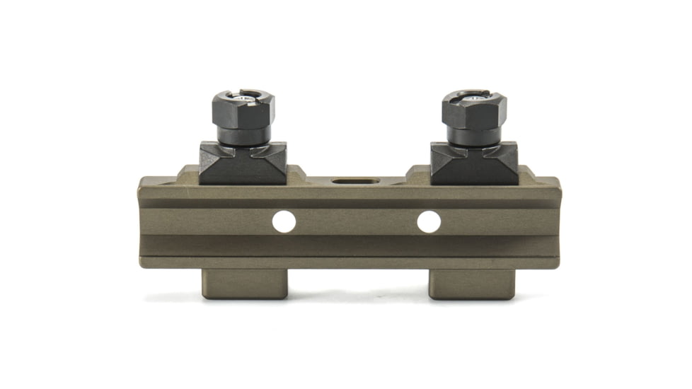 Geissele Super Precision ACOG Series Scope Mount
