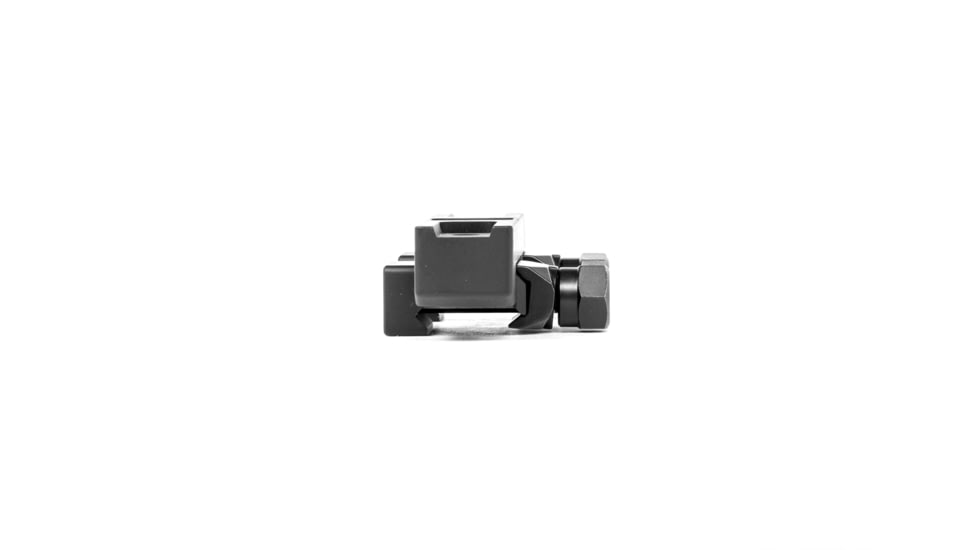 Geissele Super Precision Aimpoint CompM4 Scope Mount, 1.54in Height