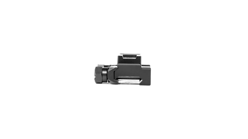 Geissele Super Precision Aimpoint CompM4 Scope Mount, 1.54in Height