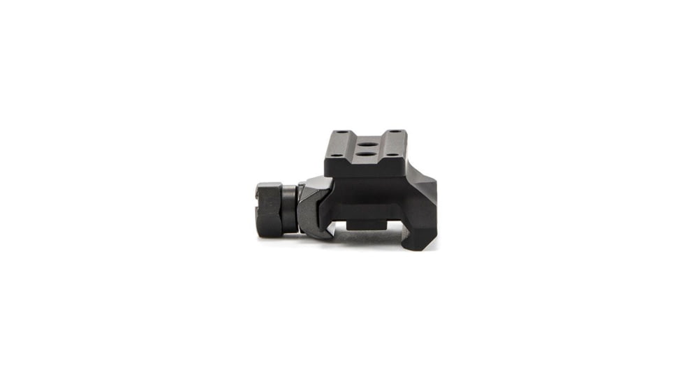 Geissele Super Precision MRO Series Scope Mount