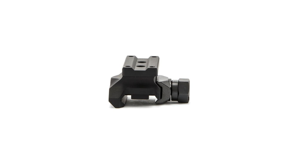 Geissele Super Precision MRO Series Scope Mount