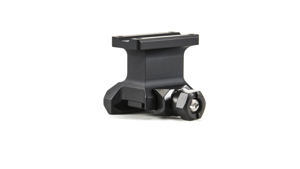 Geissele Super Precision MRO Series Scope Mount