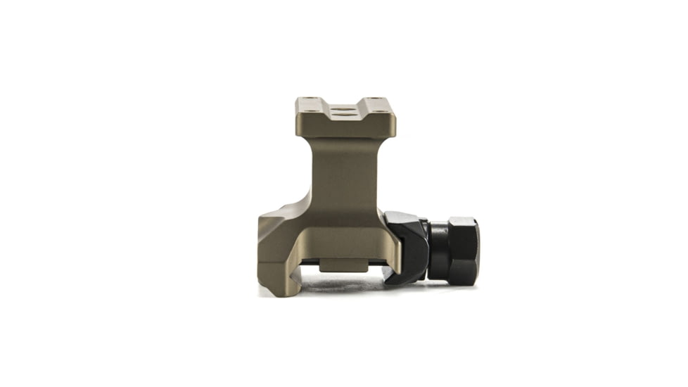 Geissele Super Precision MRO Series Scope Mount