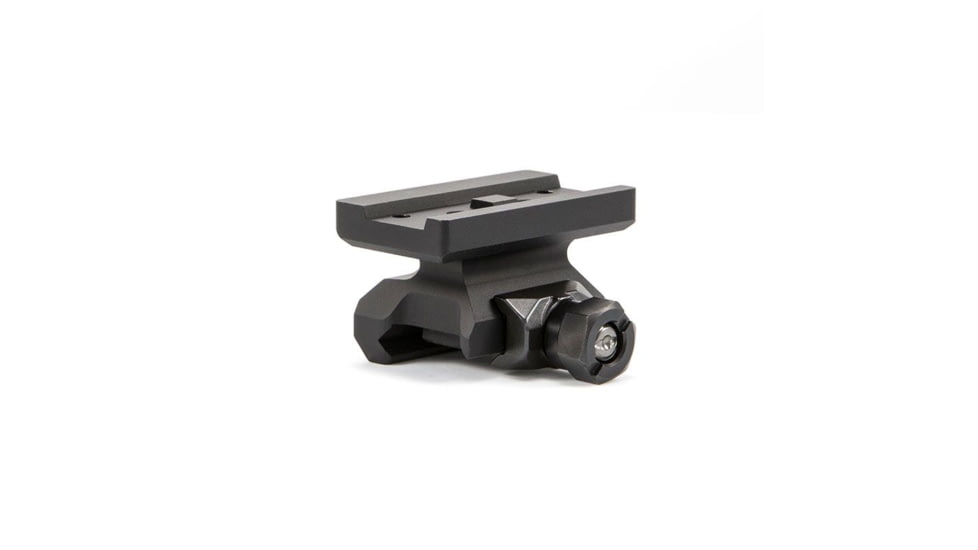 Geissele Super Precision T1 Series Scope Mount