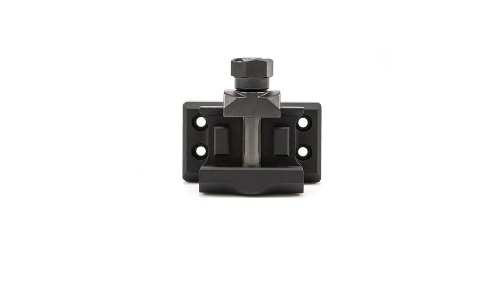 Geissele Super Precision T1 Series Scope Mount