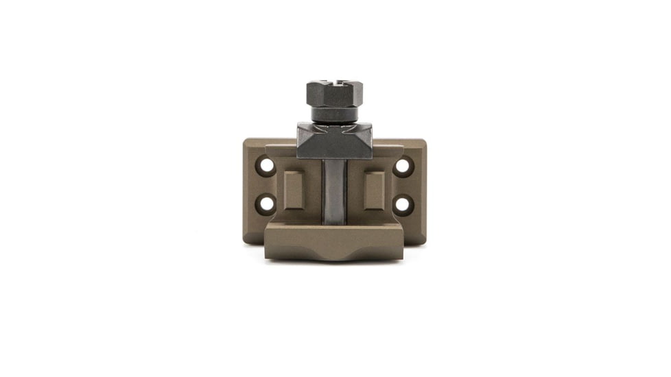 Geissele Super Precision T1 Series Scope Mount