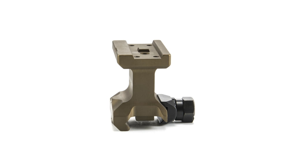 Geissele Super Precision T1 Series Scope Mount