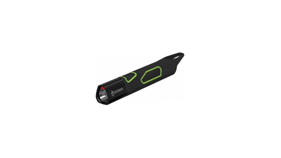 Gerber Freescape Flashlight, Blister 31-002560