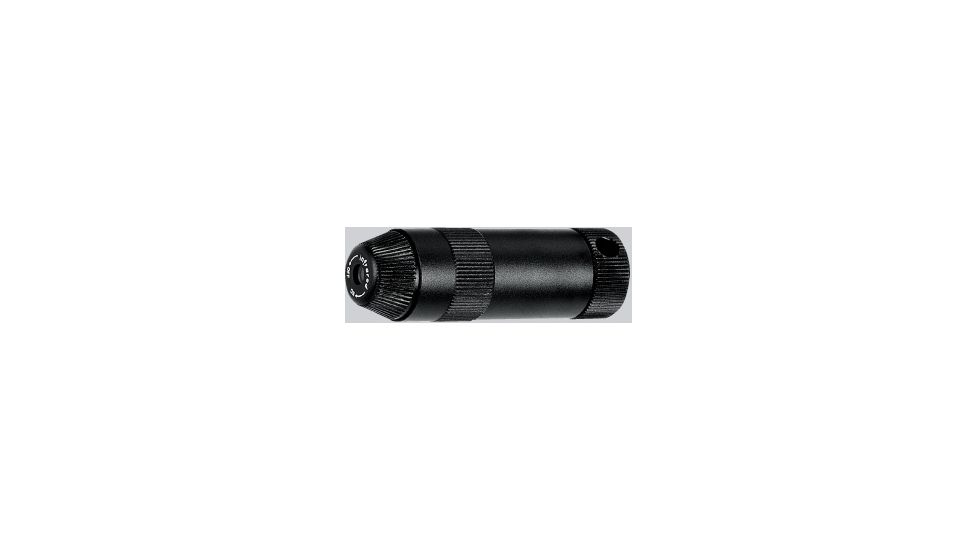 Gerber IR Tail Cap Upgrade For Recon-M and Infinity Ultra-M Flashlights 80002