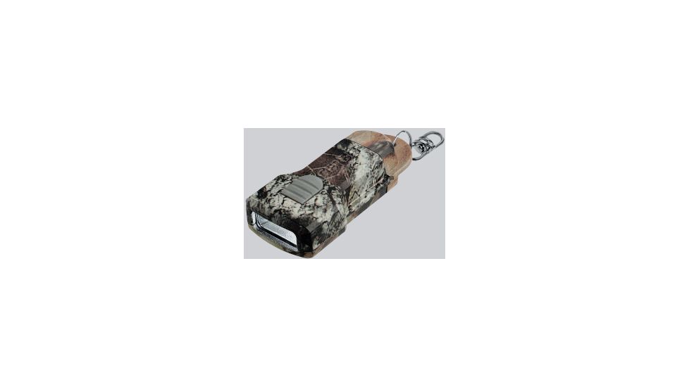 Gerber Nitrus Microlight - Mossy Oak 80091