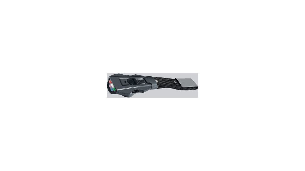 Gerber Protean Microlight 80109