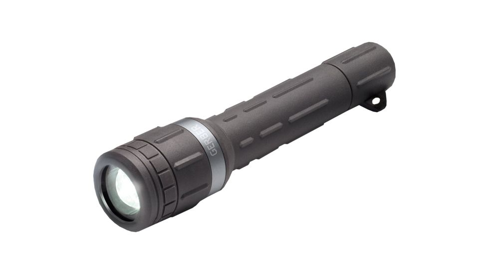 Gerber Iris Flashlight