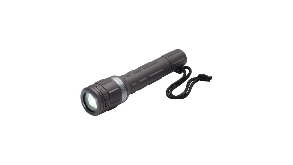 Gerber Iris Flashlight