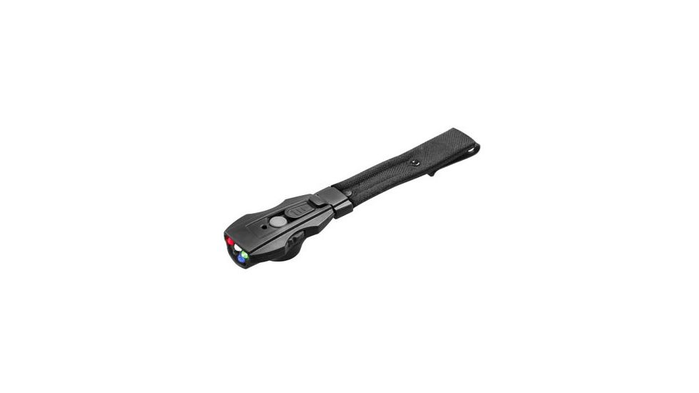 Gerber Mongoose Multicolor LED Light