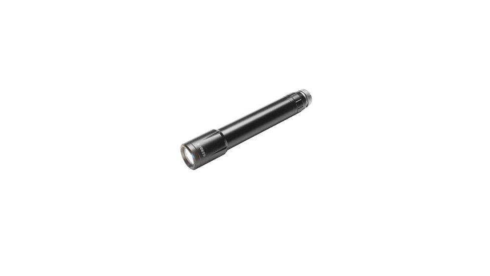 Gerber Option 60 Flashlight