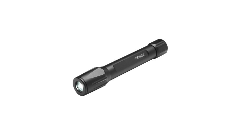 Gerber TX 4.0 LED Flashlight