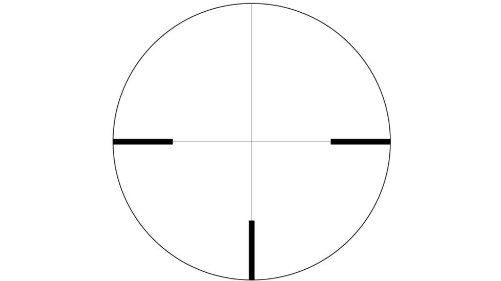 German Precision Optics GPO PASSION 4X 3-12x56 Riflescope, 30mm Tube, German 4 Reticle, Black Matte, R400