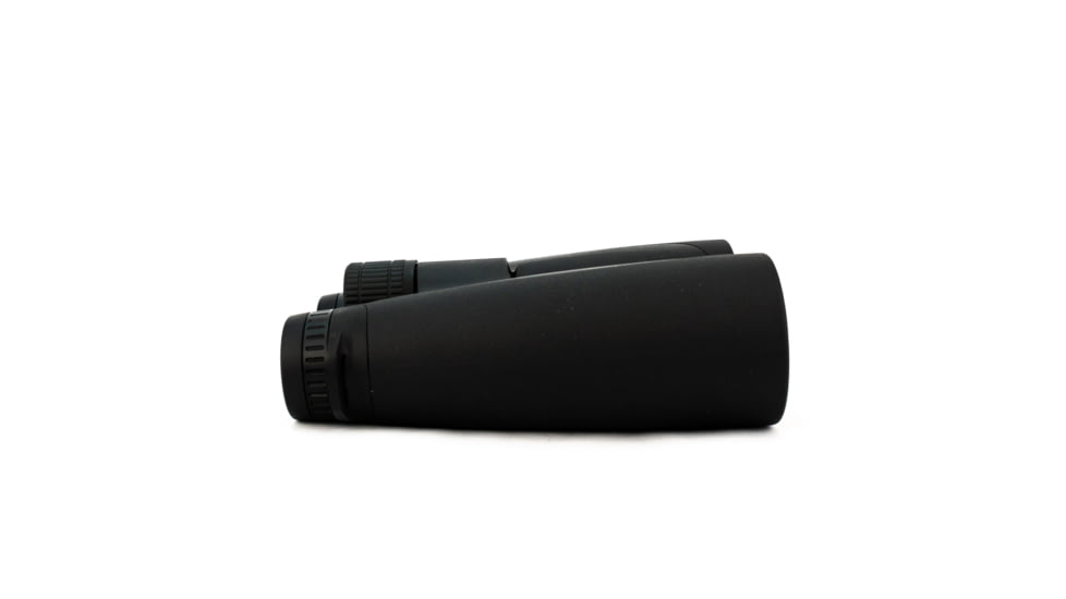 German Precision Optics GPO PASSION ED 10x56ED Binocular, Charcoal Black, 10x56ED, B420