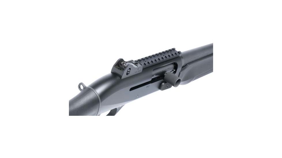 GG&amp;G Benelli M2 12ga Scope Mount GGG-1077