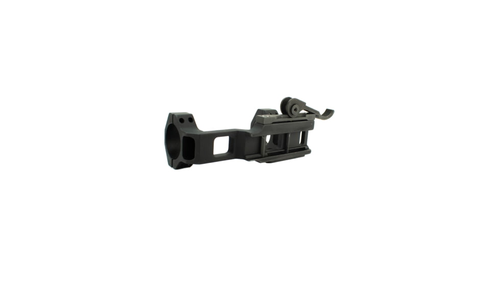 GG&amp;G FLT Accucam Scope Mount w/ 30mm Integral Rings GGG-1383