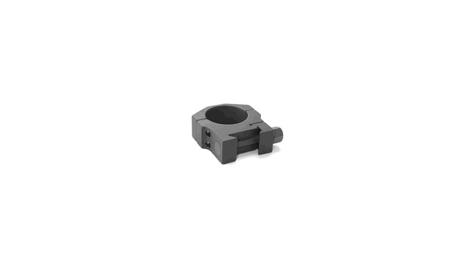 Gg G Ggg 1067 Aluminum Sniper Grade Rings 30mm