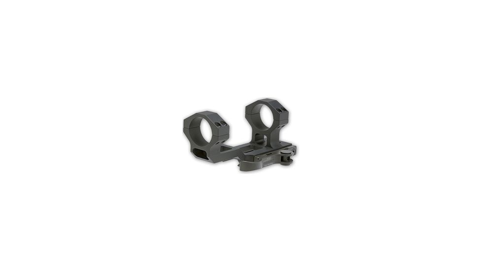 GG&amp;G FLT Accucam Scope Mount w/ 30mm Integral Rings GGG-1383