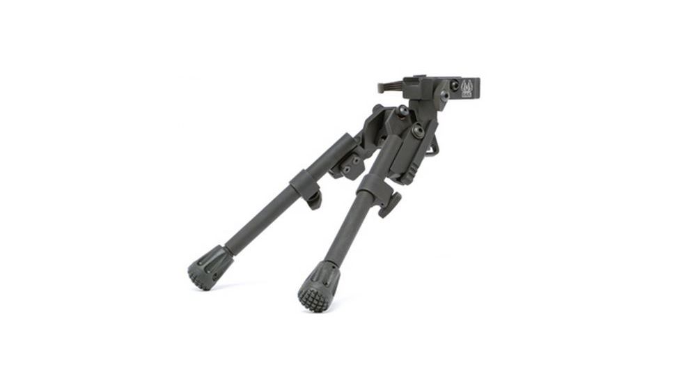 GG&amp;G XDS-2 Quick Detach Tactical Bipod GGG-1557