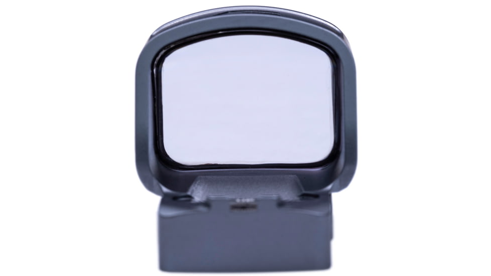 Gideon Optics OPMOD Judge XL 1x22.5-28mm Reflex Red Dot Sight