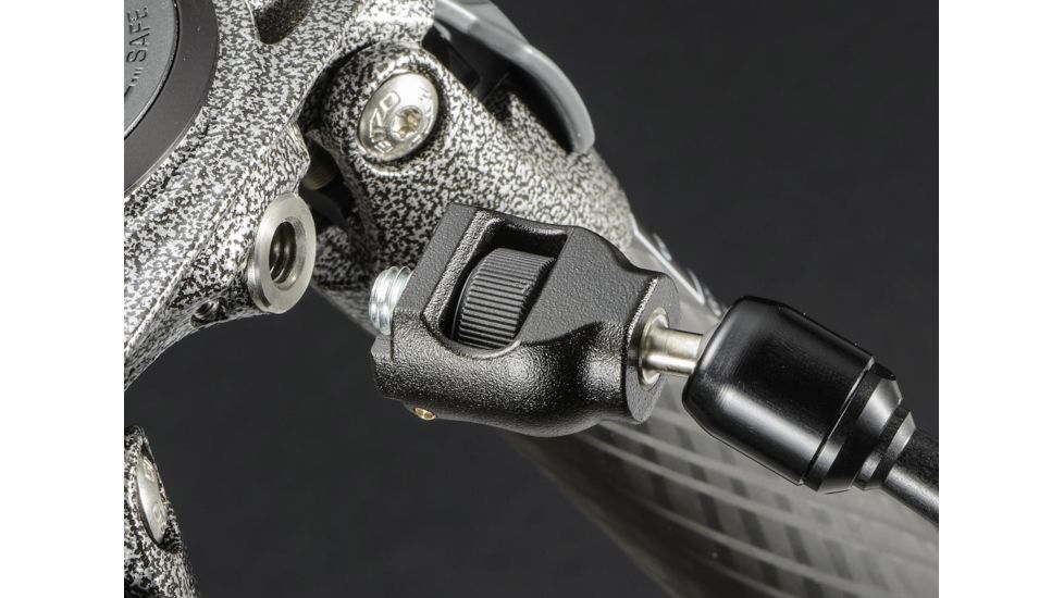 Gitzo Systemic Tripod Ser.3 3S GT3533S