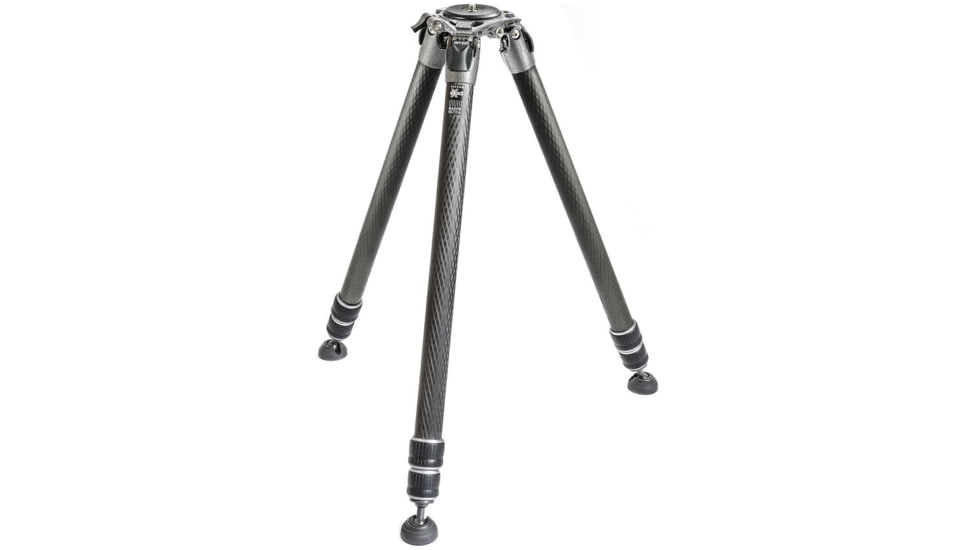 Gitzo Systemic Tripod Ser.4 3S GT4533LS