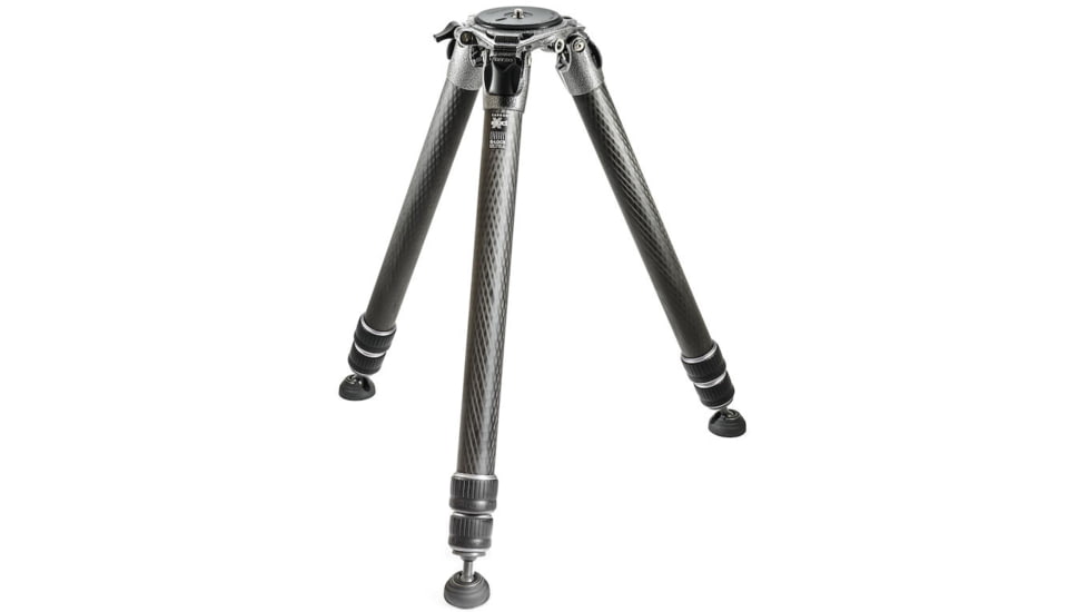 Gitzo Systemic Tripod Ser.5 3S GT5533S