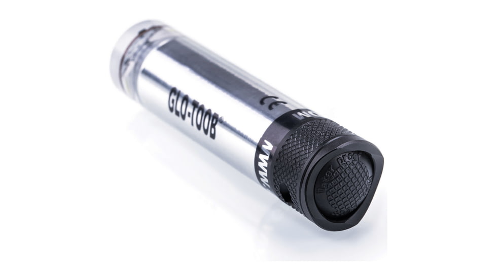 Glo-Toob Lighting Signal Light Aurora AAA