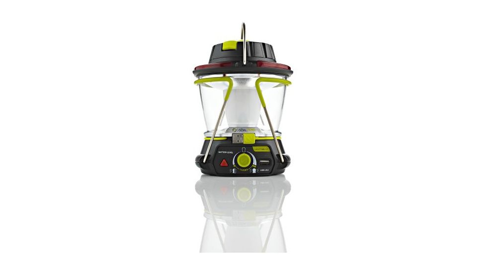 Goal Zero Lighthouse 250 Lantern 32001